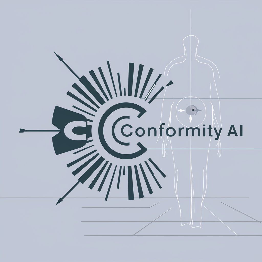 Conformity AI Logo